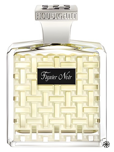 Figuier Noir Houbigant