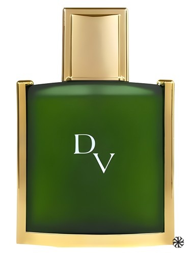 Duc de Vervins Houbigant