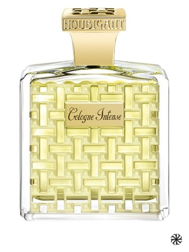 Cologne Intense Houbigant