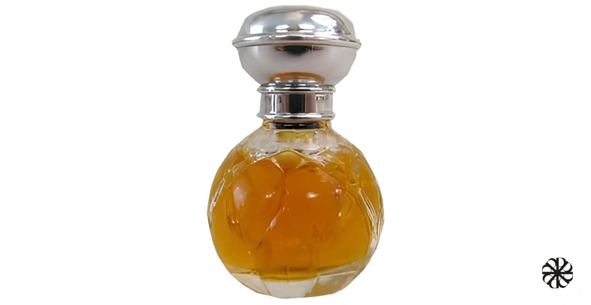 Demi-Jour (1929) Houbigant