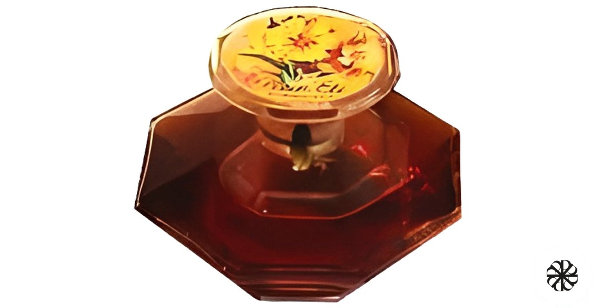 Plein Eté Houbigant