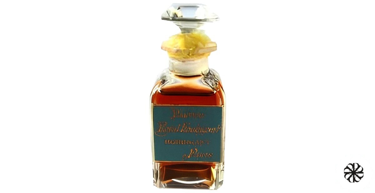 Royal Houbigant Houbigant