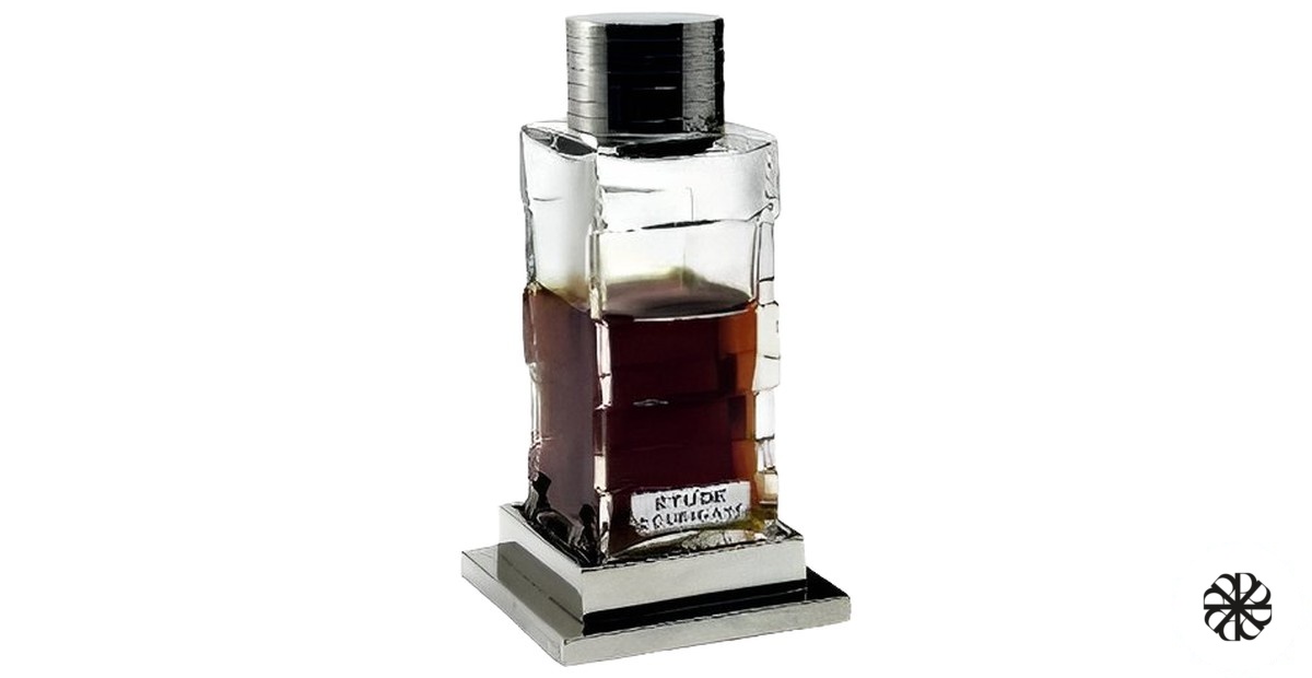 Etude Houbigant