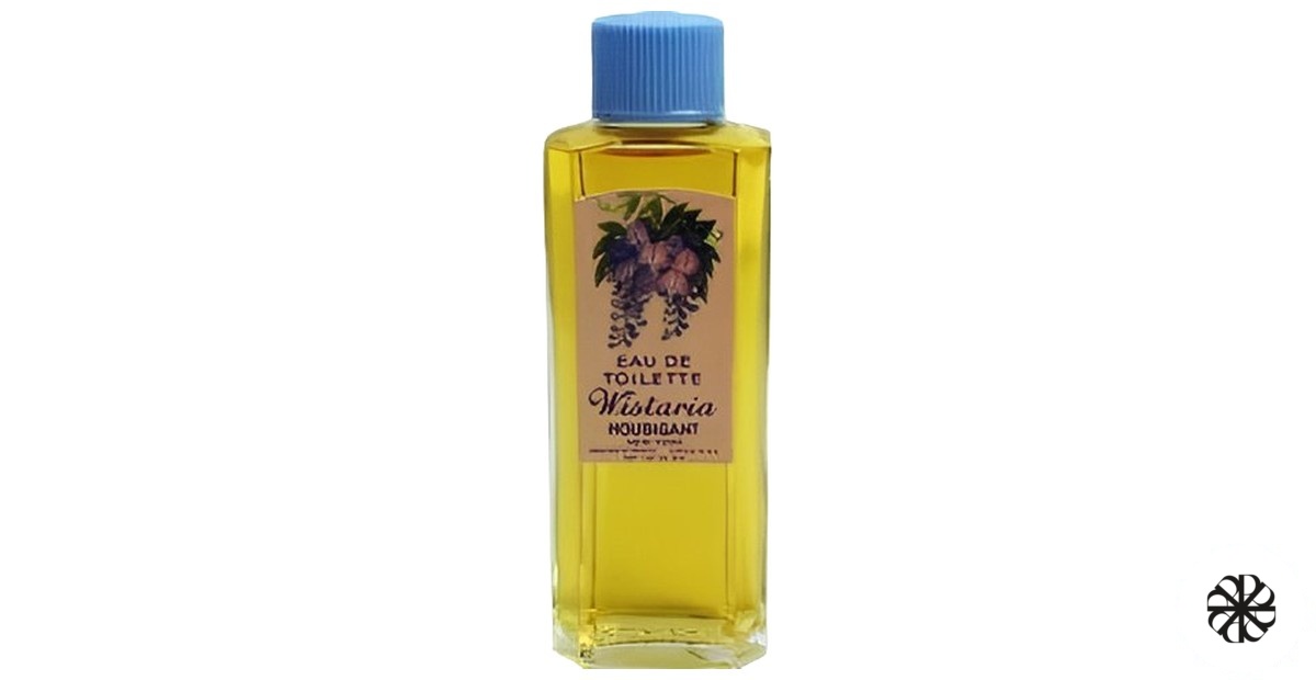 Wistaria Houbigant