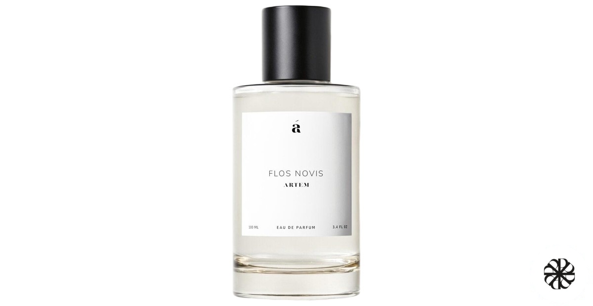 Flos Novis House of Artem
