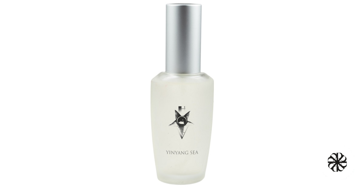 Yinyang Sea House of Atropa