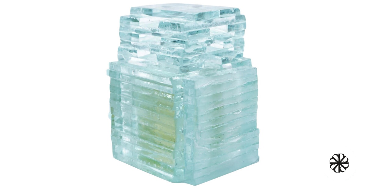 Tesseract House of Atropa