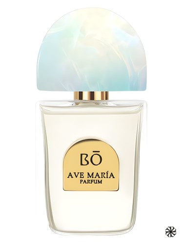 Ave Maria House of BŌ