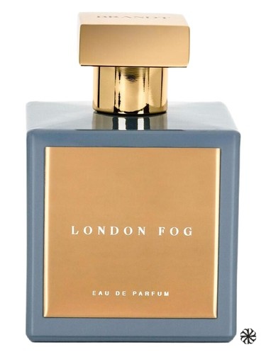 London Fog House of Brandt