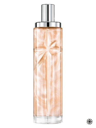 Starlicious Pineapple Musk Mugler
