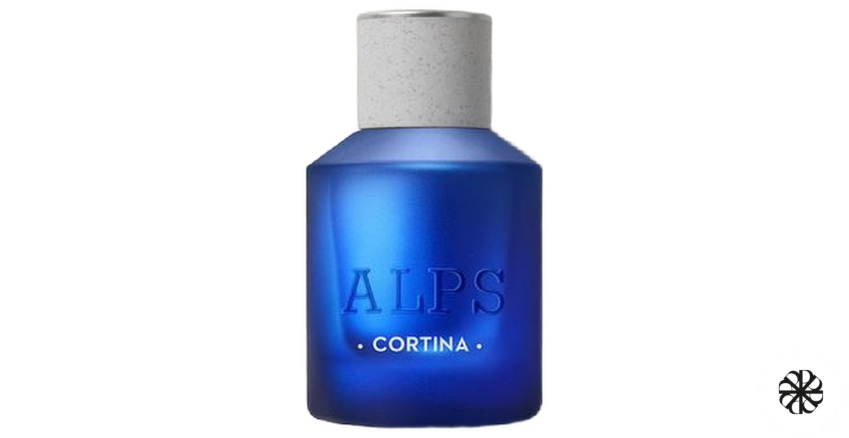 Alps Cortina ALPS Lifestyle