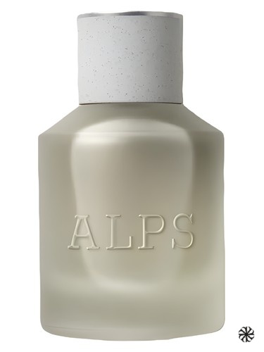 Wild Horse ALPS Lifestyle