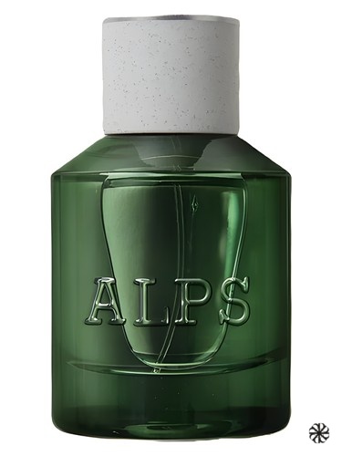ALPS ALPS Lifestyle