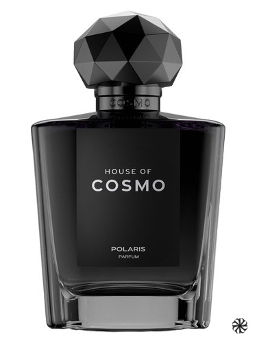 Polaris House of Cosmo