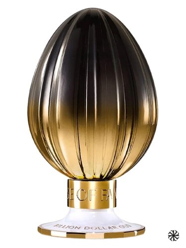 Billion Dollar Oud House of Fanatics