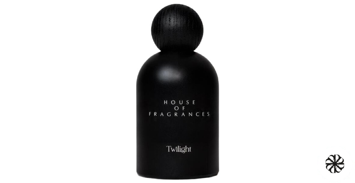Twilight House of Fragrances