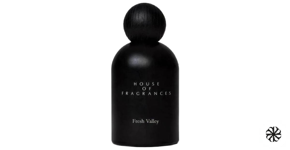 Fresh Valley House of Fragrances