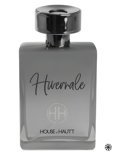 Hivernale House of Hautt