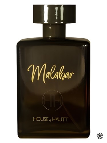 Malabar House of Hautt