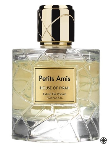 Petits Amis House of Iyrah