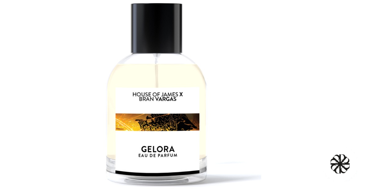 Gelora House Of James