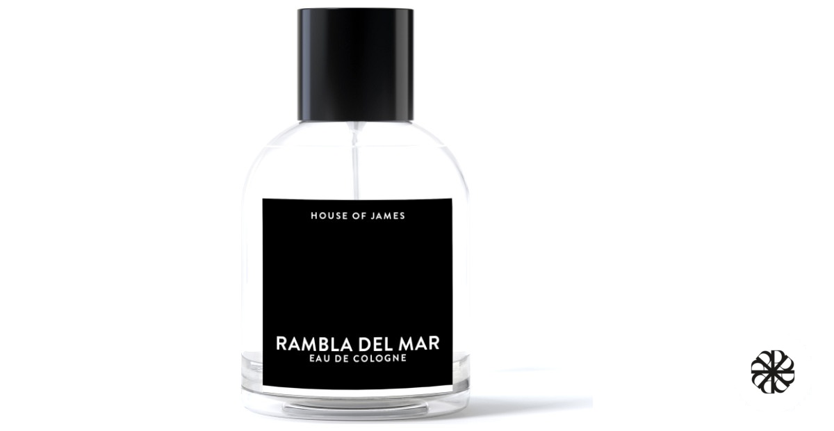 Rambla Del Mar House Of James
