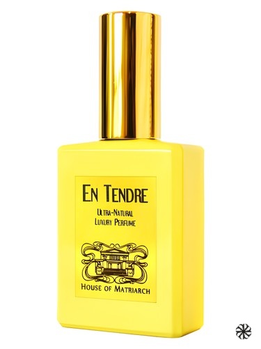 En Tendre House of Matriarch