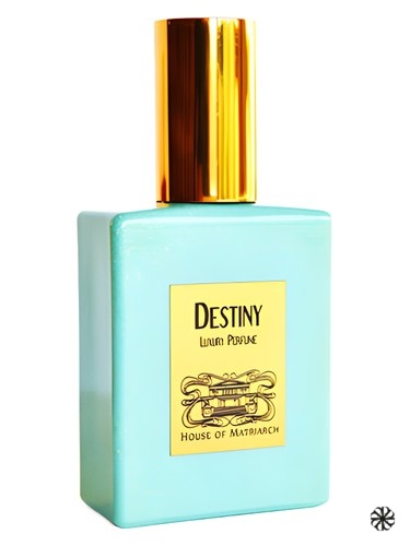 Destiny House of Matriarch