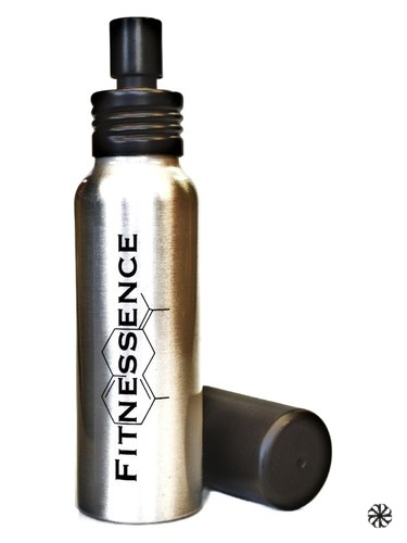 Fitnessence House of Matriarch