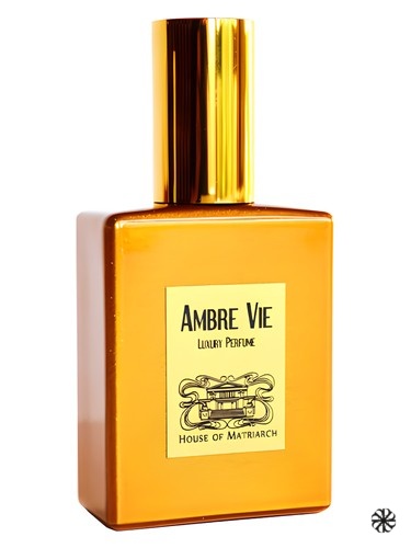 Ambre Vie House of Matriarch