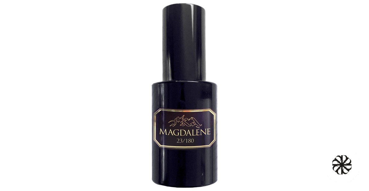 Magdalene Vintage 2021 House of Matriarch