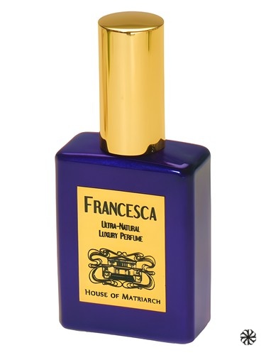 Francesca House of Matriarch