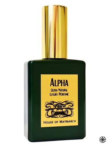 Alpha House of Matriarch