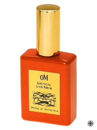oM House of Matriarch