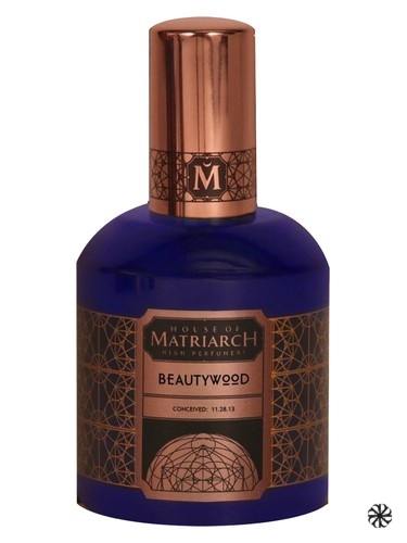Beautywood House of Matriarch