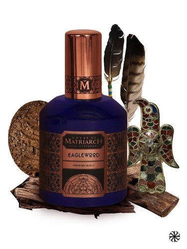 Eaglewood House of Matriarch