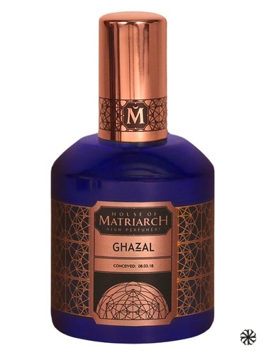 Ghazal House of Matriarch