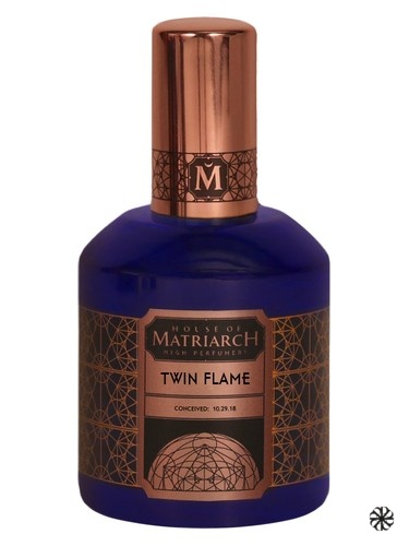 Twin Flame House of Matriarch