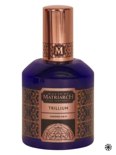 Trillium House of Matriarch