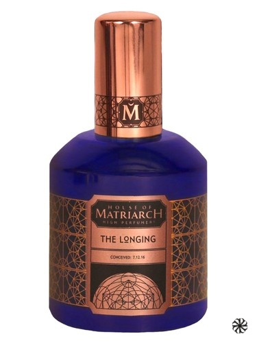 The Longing House of Matriarch