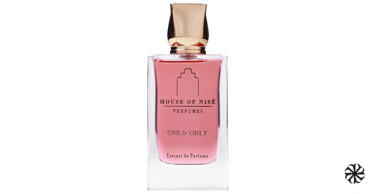 One & Only House of Nisé