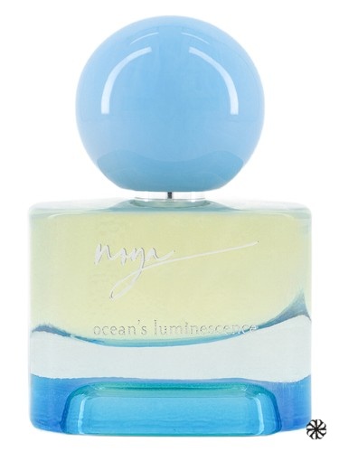 Ocean's Luminescence House of Noya