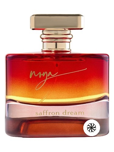 Saffron Dream House of Noya