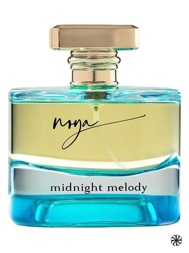 Midnight Melody House of Noya