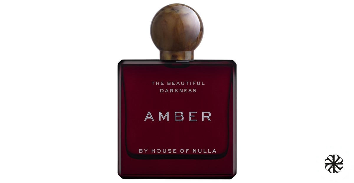 Amber House of Nulla
