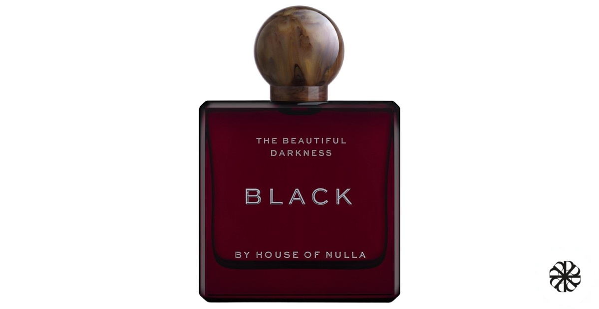 Black House of Nulla