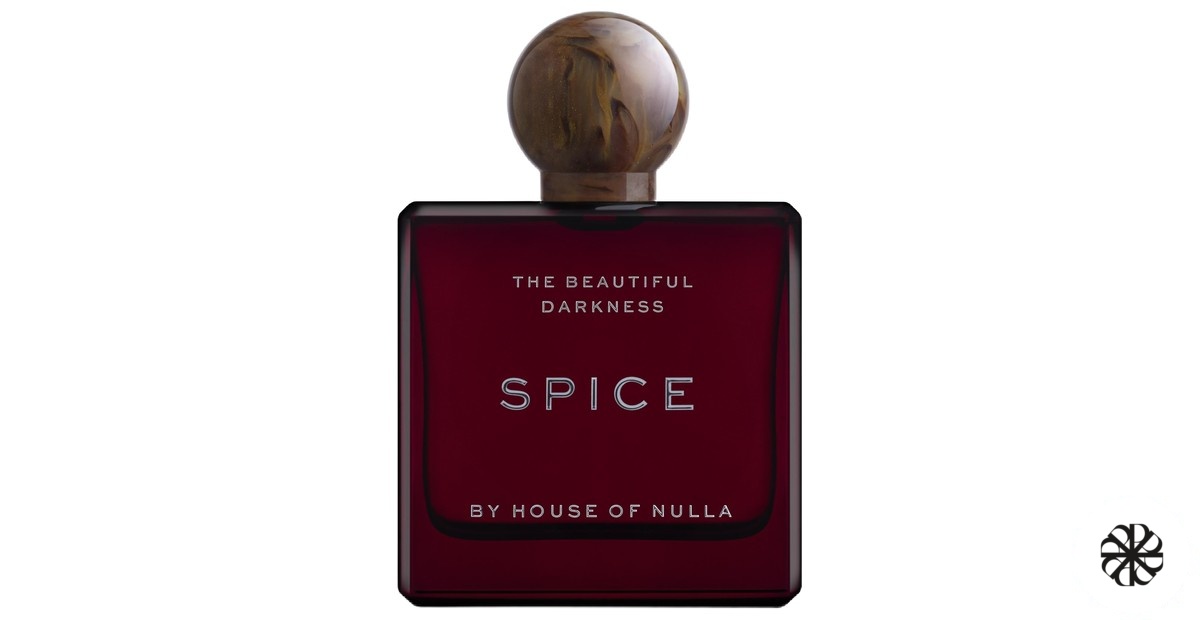 Spice House of Nulla