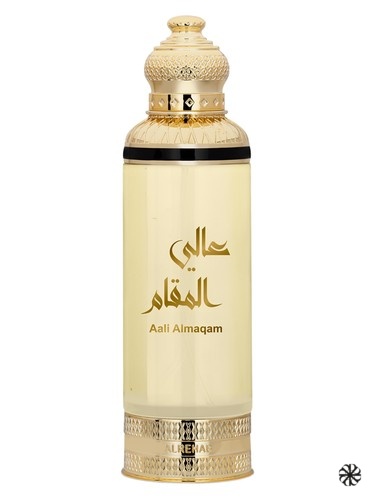 Aali Almaqam ALREHAB PERFUMES