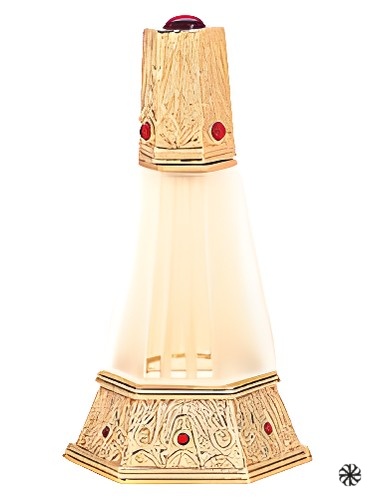 Abeer Al Sharq ALREHAB PERFUMES