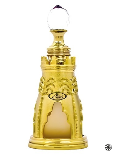 Al Sharquiah ALREHAB PERFUMES